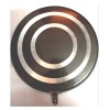 Nelkon Non Stick Aluminium Dosa Tawa 2.6mm (DT275)