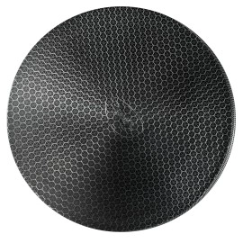 Pigeon Prism Triply Stainless Steel Non Stick Flat Tawa 280mm Silver Pigeon Prism Triply Stainless Steel Non Stick Flat Tawa 280mm Silver