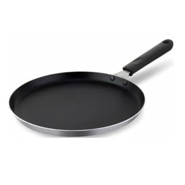 Nelkon Non-Stick Dosa Tawa 300