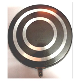 Nelkon Non-Stick Dosa Tawa 300