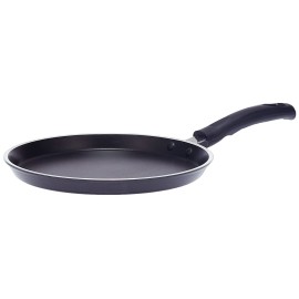 Pigeon Aluminum Non-Stick Flat Tawa..