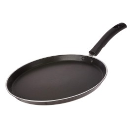 Pigeon Aluminium Non-Stick Forged F..