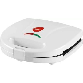 Pigeon Sandwich Toaster Toast(White)