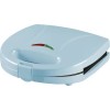 Pigeon Sandwich Toaster Toast (Blue)