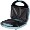 Pigeon Sandwich Toaster Toast (Blue)