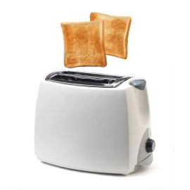 Toasters & Grillers