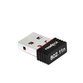 Frontech USB WiFi Dongle FT-0828
