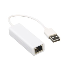 Wireless USB Adapters 