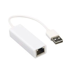 Wireless USB Adapters