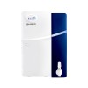 Pureit Marvella 4L UV Water Purifier with 4 Stage Purification(White/Blue)