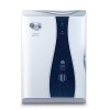 Pureit Classic G2 Mineral RO + UV 6 Stage Table Top/Wall Mountable White & Blue 6 liters Water Purifier