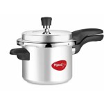 Pigeon Calida Deluxe 3 Litre Induction Bottom (Aluminium)