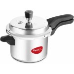 Pigeon Calida Deluxe 5 Litre Induction Bottom (Aluminium)