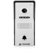 Secureye S-VDP20M Video Door Phone (Wireless Single Way)