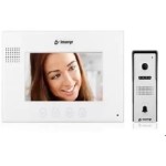 Secureye S-VDP20M Video Door Phone (Wireless Single Way)