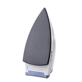 Bajaj DX4 NEO Dry Iron (White/Lavender) 1000 Watt