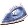 Bajaj DX 7 NEO Dry Iron (White-Lavender) 1000 Watt