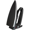 Bajaj Plastic Dx 2 Light Weight Iron (50, Black), 600 Watts