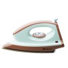 Bajaj ABS Majesty Canvas Brown 1000 Watts Dry Iron