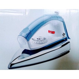 Bajaj New Popular 750 Dry Iron