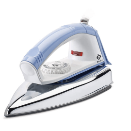 Bajaj New Popular 750 Dry Iron