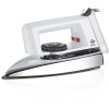 Bajaj Popular 750-Watt Dry Iron