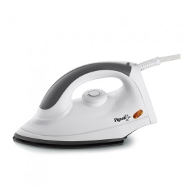 Pigeon Comfy Dry Iron (White) 1000w