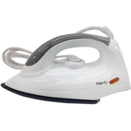 Pigeon Comfy Dry Iron (White) 1000w