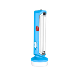 Pigeon Radiance Emergency Lamp (Blue)