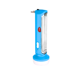 Pigeon Radiance Emergency Lamp (Blue)