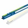 Crompton Laser Ray Neo LED Tube Light (20watt,Cool Day Light-CDL)