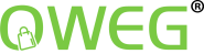 OWEG ONLINE OWEG ONLINE